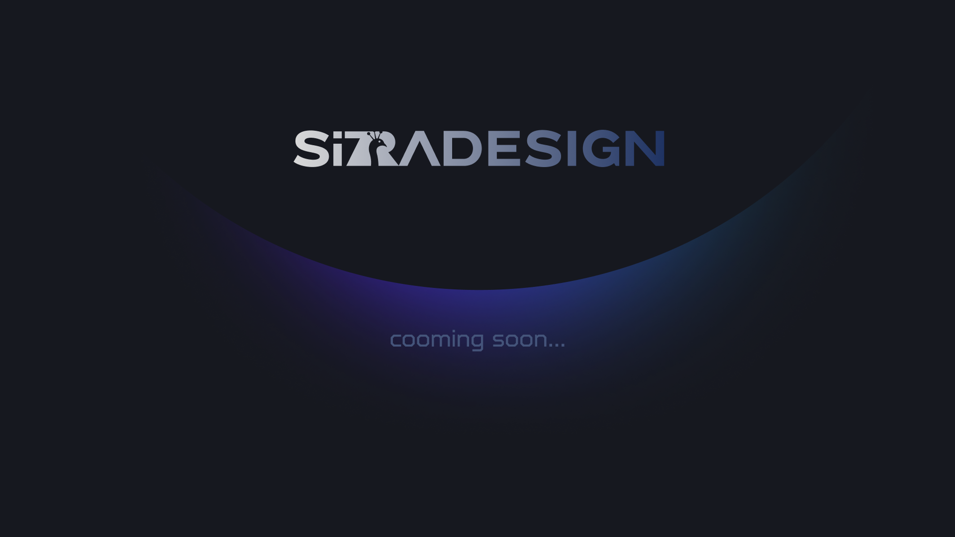 Sitra Design Company